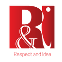 respectnidea