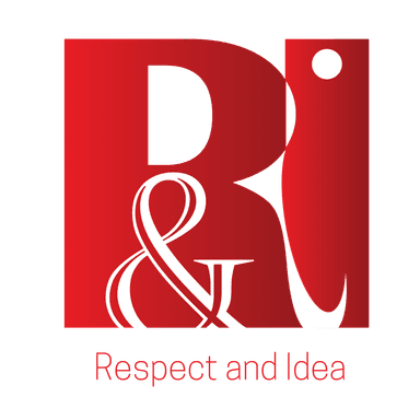respectnidea Logo