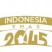 Indonesia Emas 2045
