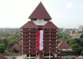 Universitas Indonesia (UI)