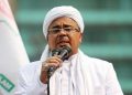 Rizieq Shihab