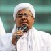 Rizieq Shihab