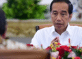 Jokowi