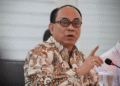 Menko Budi Arie Setiadi