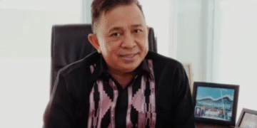 Halim Kalla
